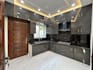 design house, make 3d design, kitchen led wall ideas