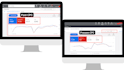 fix and optimize your google ads to improve conversions and ROI