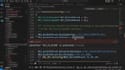 fix your website CSS, HTML, javascript