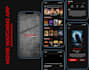 do figma app design for mobile apps ux ui