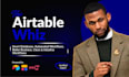 be your airtable n8n softr database whiz and make your automations proficient