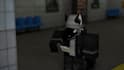 make a cgi scene of your roblox avatar