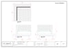 do convert from PDF to autocad dwg