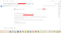 fix google merchant center suspension, misrepresentation