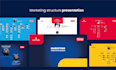 redesign your powerpoint or google slides presentation