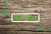 design any logo of your choice