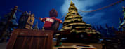 help you with unreal engine5, 3d landscape,  environment art