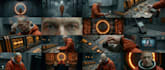 create a micro drama