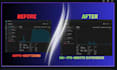 optimize your windows PC for maximum gaming performance and fps