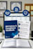 save your time and organize your team with  professional HR documents