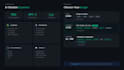 build langchain ai chatbots and rag applications with openai and vector database