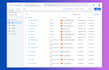 setup meta facebook pixel conversion API tracking for ghl,shopify,wordpress,wix