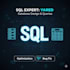 design, manage, and optimize your sql database