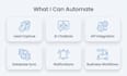 automate your business using n8n, ai agents and webhooks