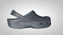 create custom 3d shoe modeling, footwear design, sneaker for 3d printing