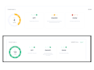 fix cold email deliverability and stop emails going to spam
