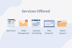 be your reliable assistant for admin support