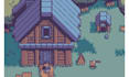 do top down pixel tilesets game assets tile map game environments sprite sheets