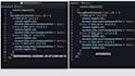 fix javascript, PHP, HTML, CSS bugs quickly