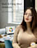 provide a professionel bazi analysis and architectural energy audit