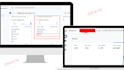 setup or fix google analytics 4 GTM for accurate website tracking