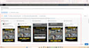 design professional real estate ads and posts using canva