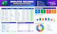 be a microsoft office expert for your business