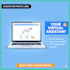 setup amazon fba private label business and be your virtual assistant