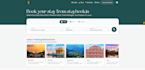 build your custom website