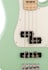 play bass gt for your song