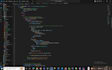 do any programming task in rust