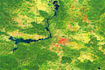 do professional remote sensing and satellite image analysis