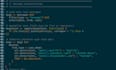 automate and optimize your business processes and workflows