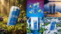 create ai generated product photography with design editing