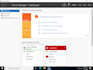 install, configure, and troubleshoot windows server 2016