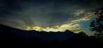 edit your pictures with adobe lightroom