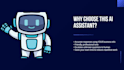build an ai knowledge assistant for customer support, sales and internal teams