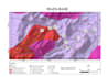 create professional geological maps using qgis