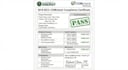 do comcheck rescheck energy compliance report for permits