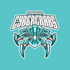 make your twitch or gaming channel logo