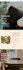 develop hotel booking website