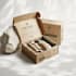 design a professional packaging box with 3d mockups