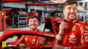 design clickable youtube thumbnail in 24 hours