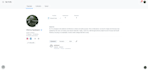 engineer custom web apps, mobile, and ai solutions