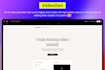 create, fix, or deploy lovable, google ai studio, v0, base44, and supabase mvp