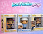 create your own custom funko pop ready for 3d printing