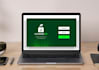 develop a fast and SEO friendly website