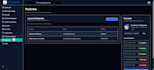 build a complete dental clinic management system with dashboard and appointments