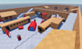 be your roblox studio builder