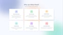 create a larável project with API integration for you